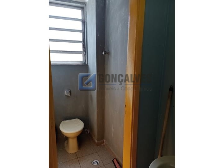 14332, Sobreloja, para aluguel, para alugar, 3.300,00,Santo Antônio, São Caetano do Sul,: C (32)