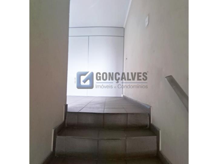 14333, Sobreloja, para aluguel, para alugar, 3.300,00,Santo Antônio, São Caetano do Sul,: A (20)