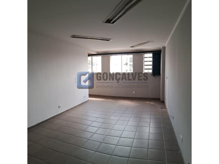 14333, Sobreloja, para aluguel, para alugar, 3.300,00,Santo Antônio, São Caetano do Sul,: A (21)