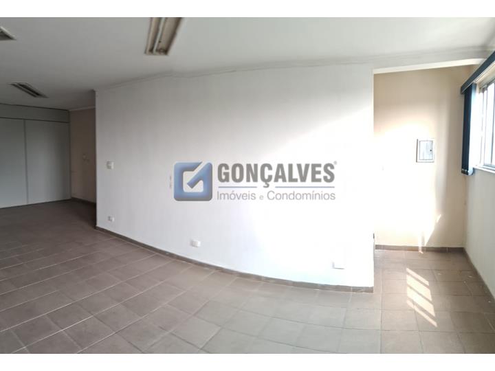 14333, Sobreloja, para aluguel, para alugar, 3.300,00,Santo Antônio, São Caetano do Sul,: A (22)