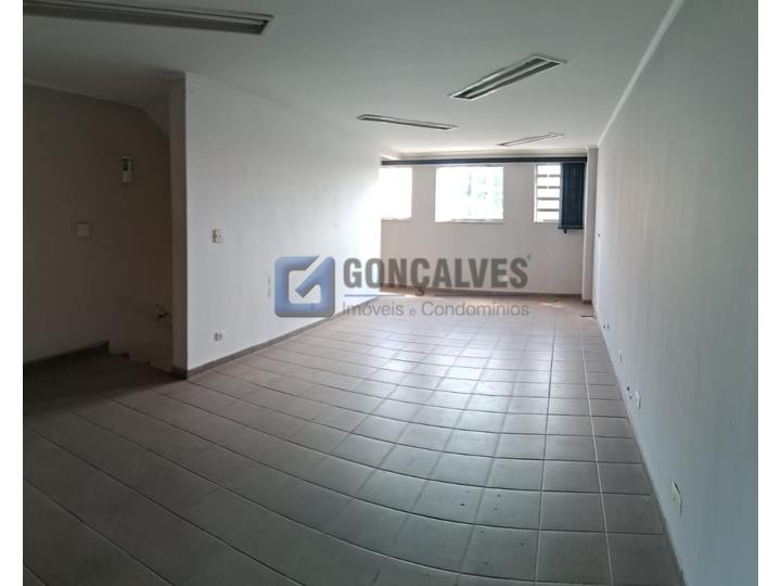 14333, Sobreloja, para aluguel, para alugar, 3.300,00,Santo Antônio, São Caetano do Sul,: A (23)