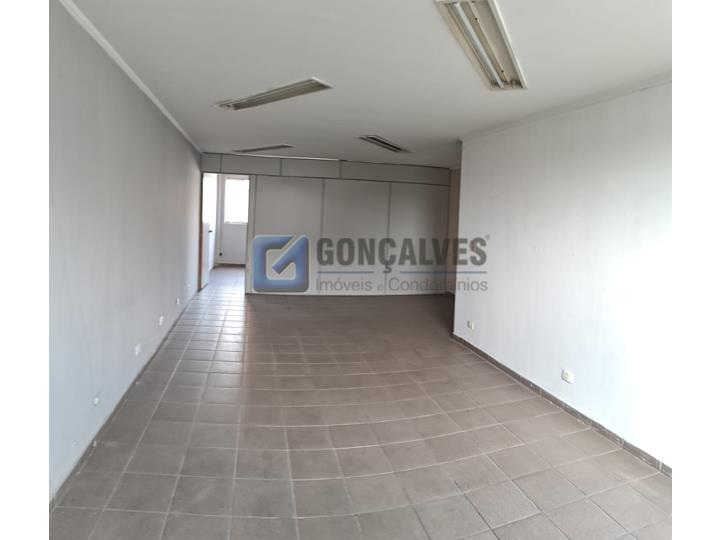 14333, Sobreloja, para aluguel, para alugar, 3.300,00,Santo Antônio, São Caetano do Sul,: A (24)
