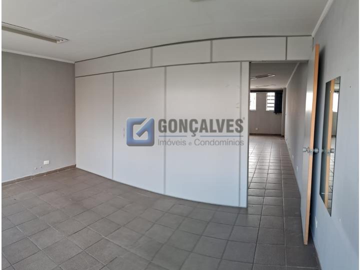 14333, Sobreloja, para aluguel, para alugar, 3.300,00,Santo Antônio, São Caetano do Sul,: A (25)