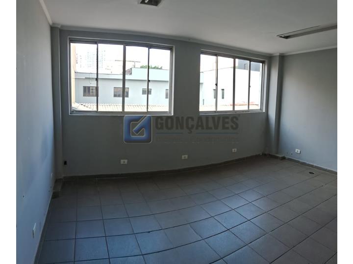 14333, Sobreloja, para aluguel, para alugar, 3.300,00,Santo Antônio, São Caetano do Sul,: A (26)
