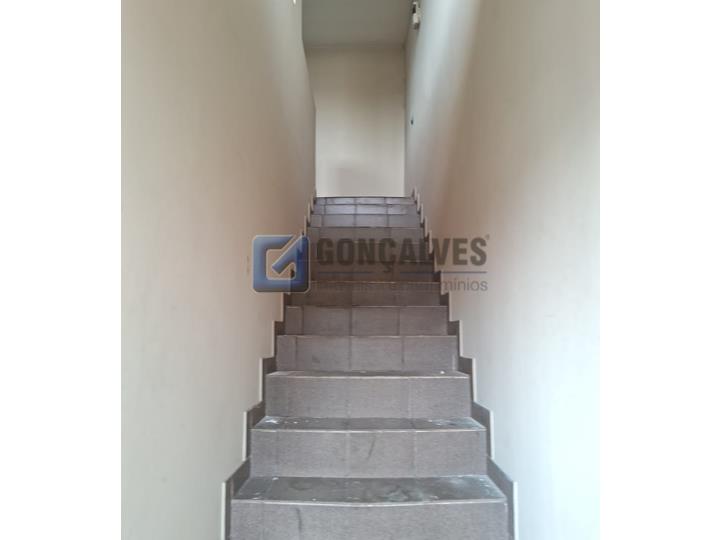 14334, Sobreloja, para aluguel, para alugar, 3.300,00,Santo Antônio, São Caetano do Sul,: A (20)