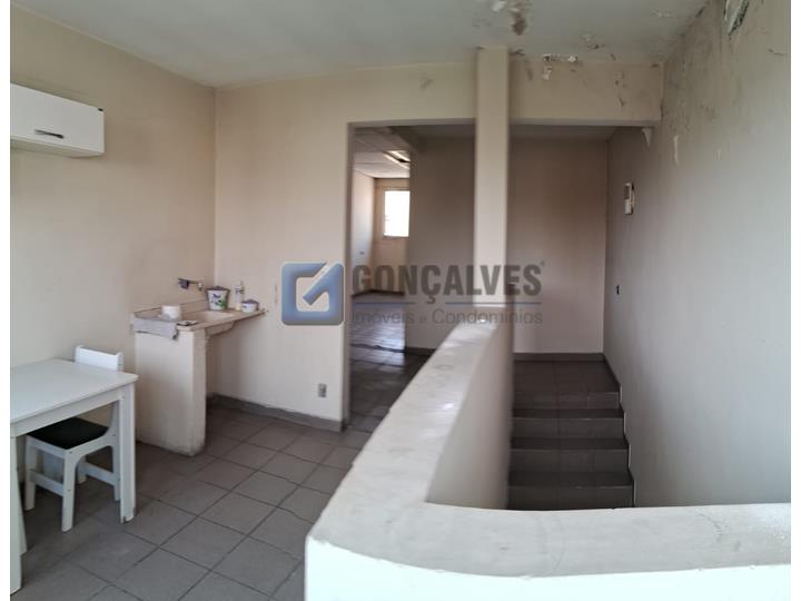 14334, Sobreloja, para aluguel, para alugar, 3.300,00,Santo Antônio, São Caetano do Sul,: A (21)
