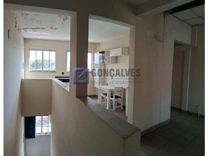 14334, Sobreloja, para aluguel, para alugar, 3.300,00,Santo Antônio, São Caetano do Sul,: A (31)