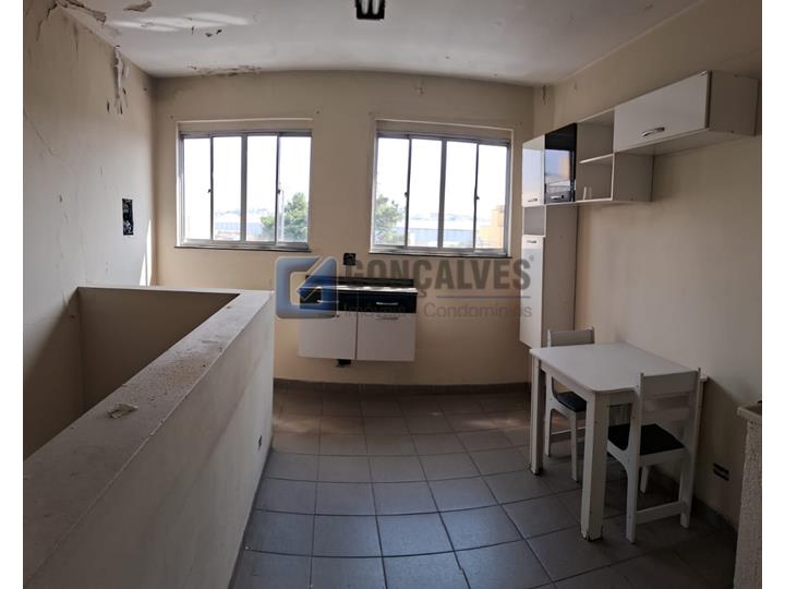 14334, Sobreloja, para aluguel, para alugar, 3.300,00,Santo Antônio, São Caetano do Sul,: A (33)