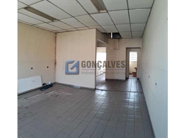 14334, Sobreloja, para aluguel, para alugar, 3.300,00,Santo Antônio, São Caetano do Sul,: A (34)