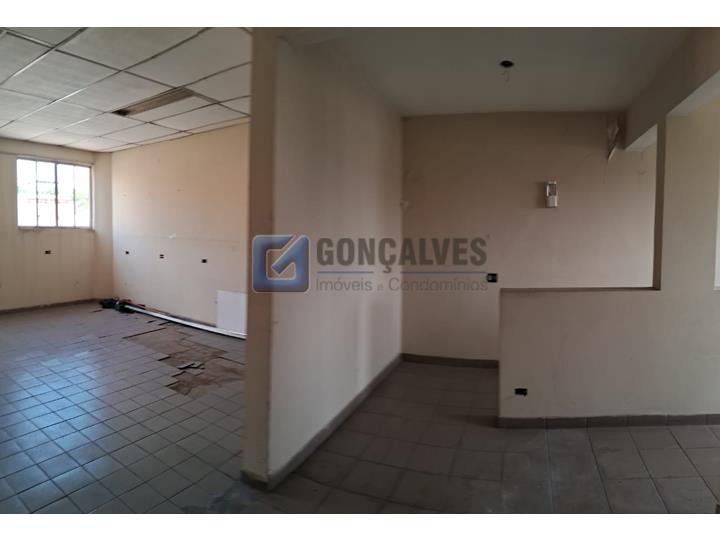 14334, Sobreloja, para aluguel, para alugar, 3.300,00,Santo Antônio, São Caetano do Sul,: A (35)