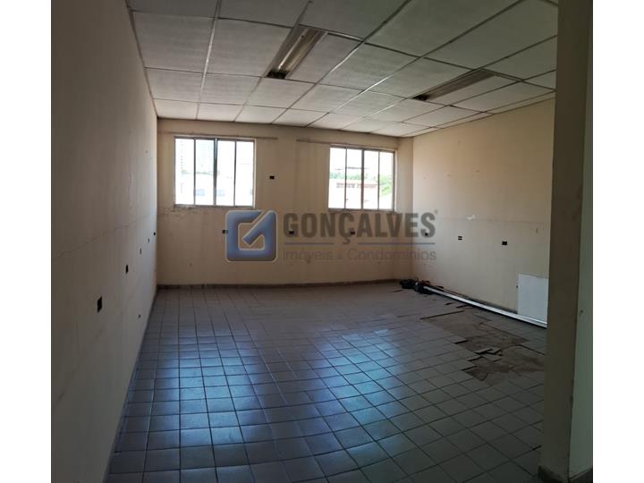 14334, Sobreloja, para aluguel, para alugar, 3.300,00,Santo Antônio, São Caetano do Sul,: A (36)