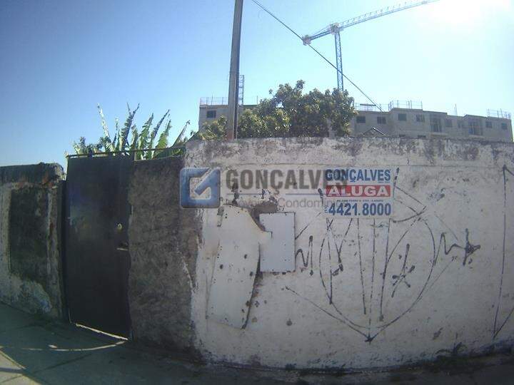 14337, Terreno, para aluguel, para alugar, 12.000,00,Jardim Jamaica, Santo André,: (31)
