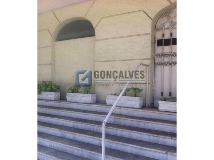 14338, Loja, para aluguel, para alugar, 30.000,00,Centro, Santo André,: A (30)