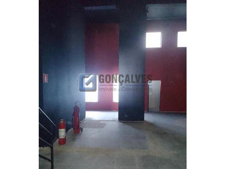 14338, Loja, para aluguel, para alugar, 30.000,00,Centro, Santo André,: A (31)