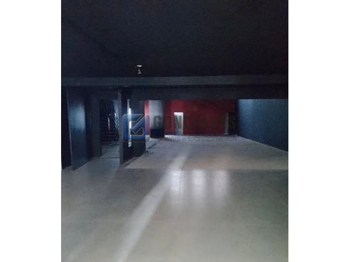 14338, Loja, para aluguel, para alugar, 30.000,00,Centro, Santo André,: A (32)