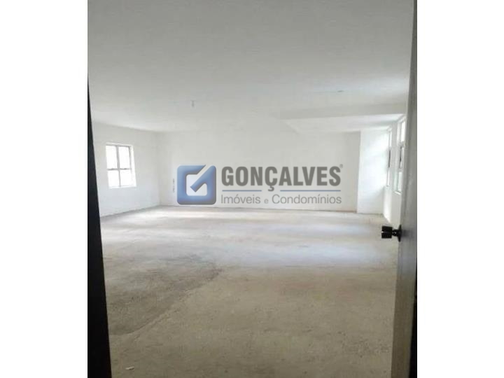 14338, Loja, para aluguel, para alugar, 30.000,00,Centro, Santo André,: A (39)