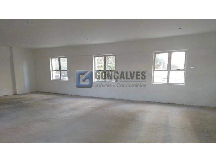 14338, Loja, para aluguel, para alugar, 30.000,00,Centro, Santo André,: A (40)