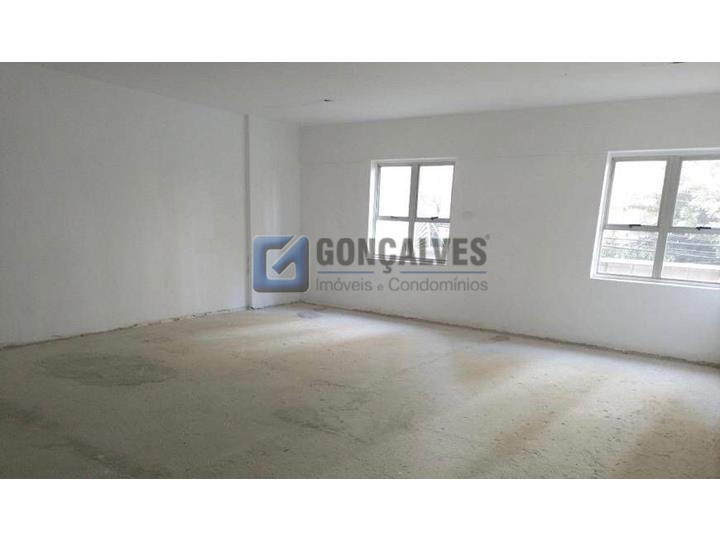 14338, Loja, para aluguel, para alugar, 30.000,00,Centro, Santo André,: A (41)