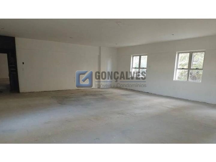 14338, Loja, para aluguel, para alugar, 30.000,00,Centro, Santo André,: A (42)