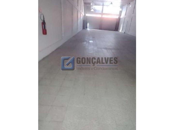 14339, Loja, para aluguel, para alugar, 20.000,00,Centro, Santo André,: A (40)