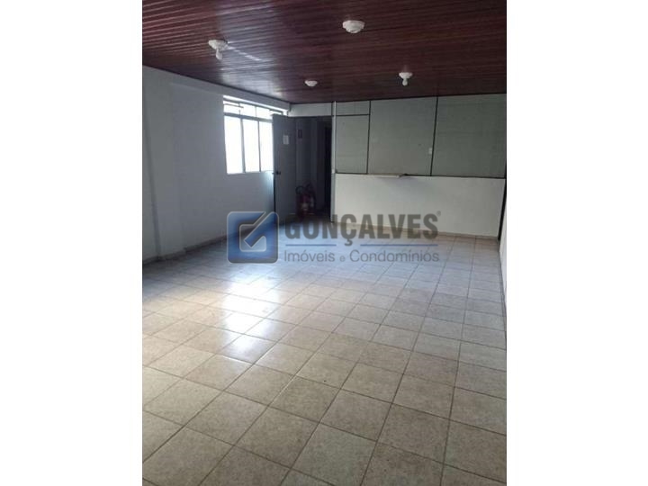 14339, Loja, para aluguel, para alugar, 20.000,00,Centro, Santo André,: A (60)