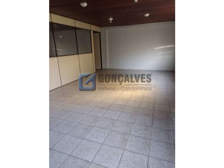 14339, Loja, para aluguel, para alugar, 20.000,00,Centro, Santo André,: A (61)