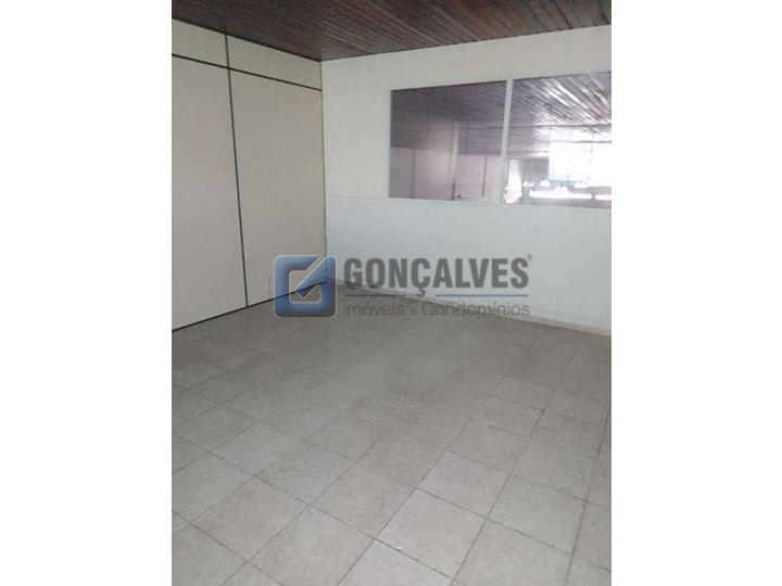 14339, Loja, para aluguel, para alugar, 20.000,00,Centro, Santo André,: B (30)