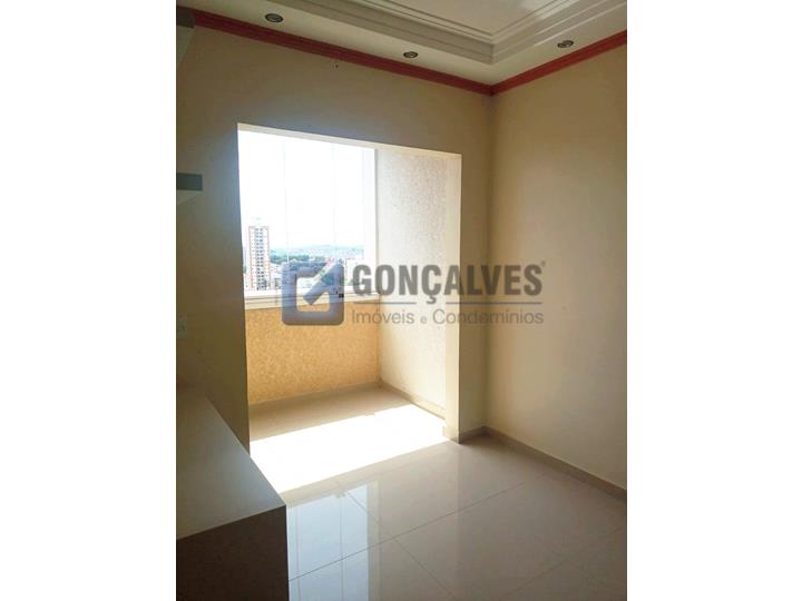 14341, Apartamento, para aluguel, para alugar, 1.900,00,Vila Quirino de Lima, São Bernardo do Campo,2 quartos: A (80)