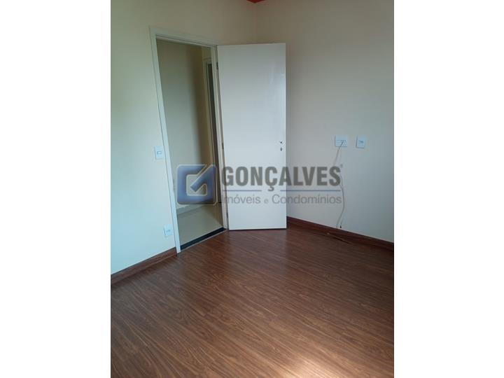 14341, Apartamento, para aluguel, para alugar, 1.900,00,Vila Quirino de Lima, São Bernardo do Campo,2 quartos: B (30)