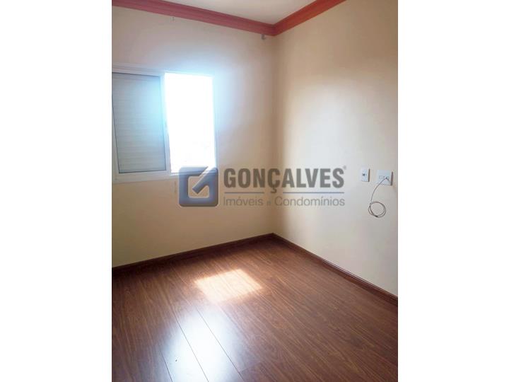 14341, Apartamento, para aluguel, para alugar, 1.900,00,Vila Quirino de Lima, São Bernardo do Campo,2 quartos: B (31)