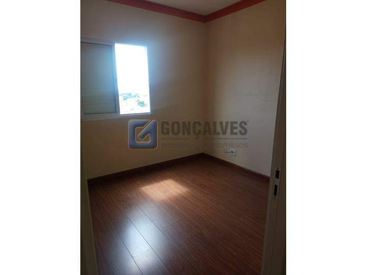 14341, Apartamento, para aluguel, para alugar, 1.900,00,Vila Quirino de Lima, São Bernardo do Campo,2 quartos: B (32)
