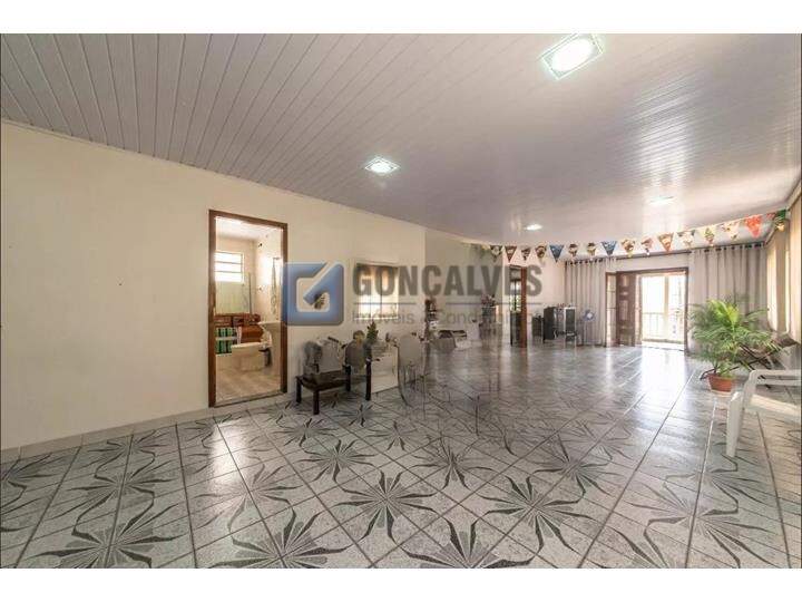 14342, Casa, para aluguel, para alugar, 5.500,00,Santa Terezinha, Santo André,3 quartos: A (15)