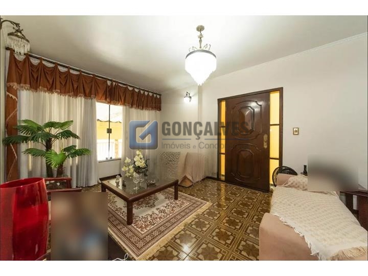 14342, Casa, para aluguel, para alugar, 5.500,00,Santa Terezinha, Santo André,3 quartos: A (20)