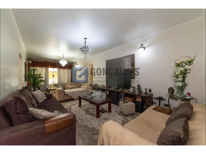 14342, Casa, para aluguel, para alugar, 5.500,00,Santa Terezinha, Santo André,3 quartos: A (21)