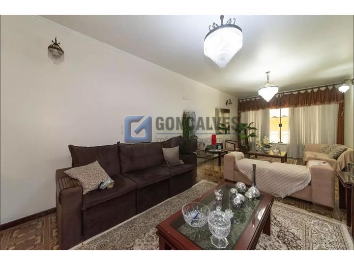 14342, Casa, para aluguel, para alugar, 5.500,00,Santa Terezinha, Santo André,3 quartos: A (22)