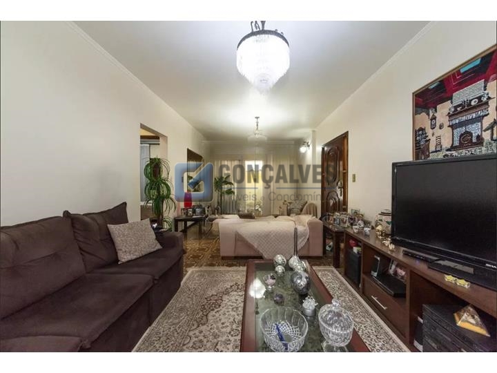 14342, Casa, para aluguel, para alugar, 5.500,00,Santa Terezinha, Santo André,3 quartos: A (23)