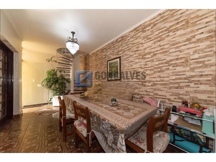 14342, Casa, para aluguel, para alugar, 5.500,00,Santa Terezinha, Santo André,3 quartos: A (48)