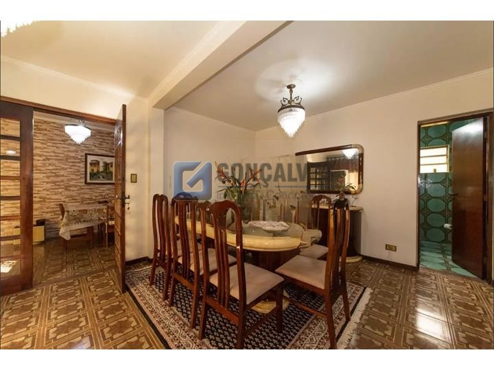 14342, Casa, para aluguel, para alugar, 5.500,00,Santa Terezinha, Santo André,3 quartos: A (50)