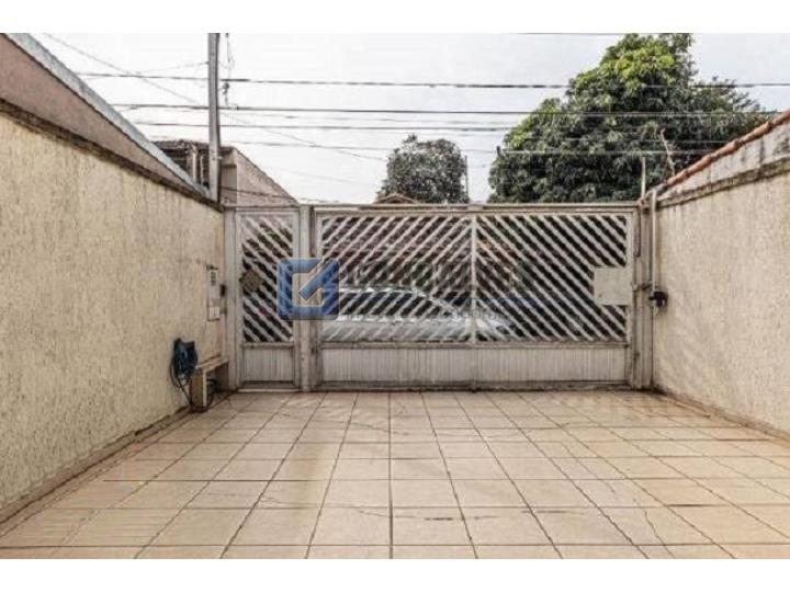 14343, Sobrado, para aluguel, para alugar, 8.700,00,Santa Paula, São Caetano do Sul,3 quartos: A (20)