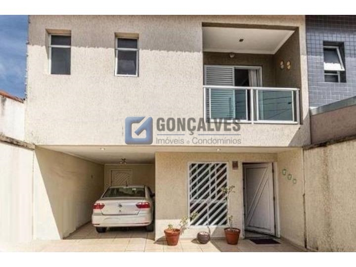14343, Sobrado, para aluguel, para alugar, 8.700,00,Santa Paula, São Caetano do Sul,3 quartos: A (21)
