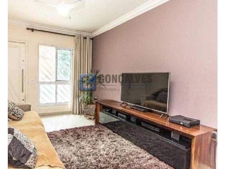 14343, Sobrado, para aluguel, para alugar, 8.700,00,Santa Paula, São Caetano do Sul,3 quartos: A (30)