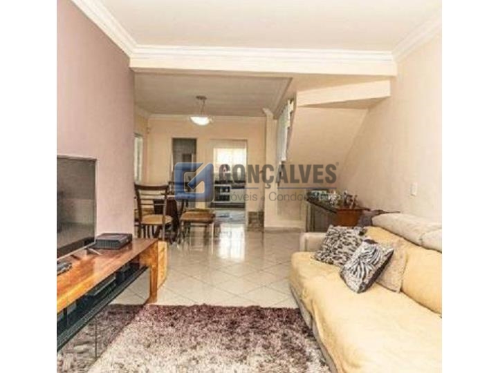 14343, Sobrado, para aluguel, para alugar, 8.700,00,Santa Paula, São Caetano do Sul,3 quartos: A (31)