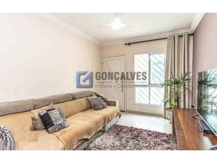 14343, Sobrado, para aluguel, para alugar, 8.700,00,Santa Paula, São Caetano do Sul,3 quartos: A (32)