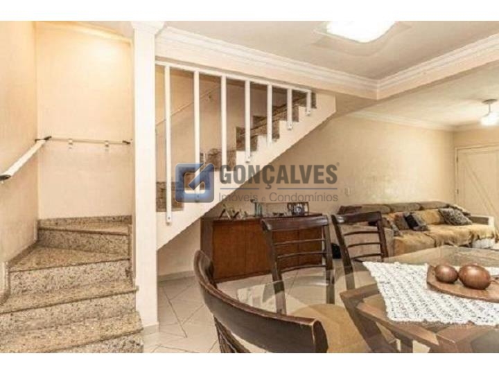 14343, Sobrado, para aluguel, para alugar, 8.700,00,Santa Paula, São Caetano do Sul,3 quartos: A (35)