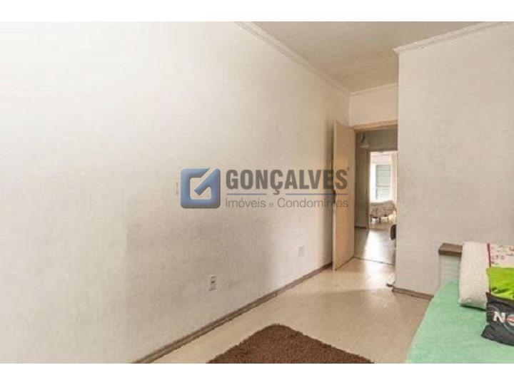 14343, Sobrado, para aluguel, para alugar, 8.700,00,Santa Paula, São Caetano do Sul,3 quartos: B (30)