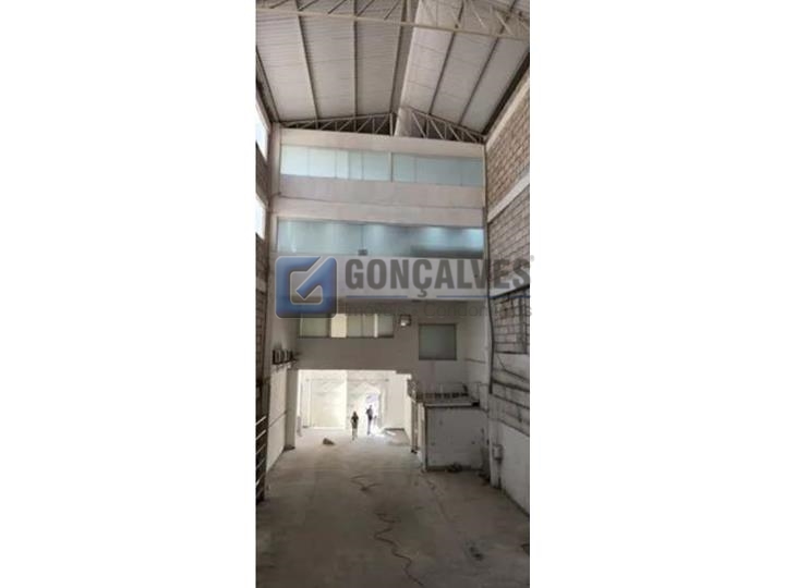 14344, Galpão, para aluguel, para alugar, 18.000,00,Vila Valparaíso, Santo André,: A (30)