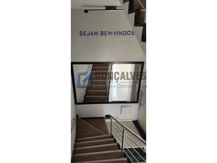 14344, Galpão, para aluguel, para alugar, 18.000,00,Vila Valparaíso, Santo André,: A (35)