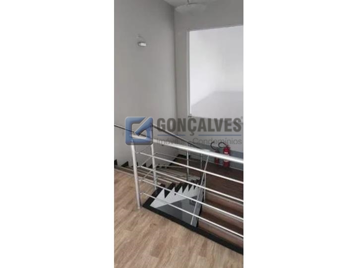 14344, Galpão, para aluguel, para alugar, 18.000,00,Vila Valparaíso, Santo André,: A (36)