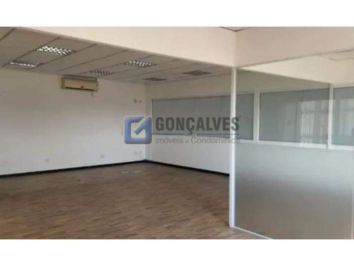 14344, Galpão, para aluguel, para alugar, 18.000,00,Vila Valparaíso, Santo André,: A (74)