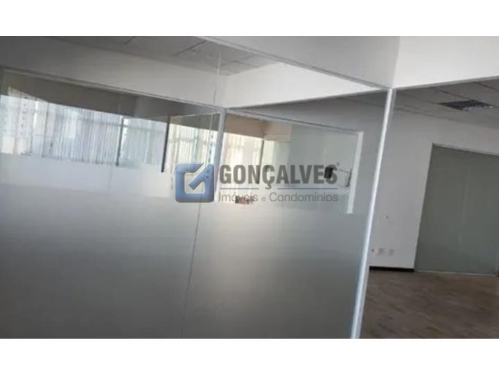 14344, Galpão, para aluguel, para alugar, 18.000,00,Vila Valparaíso, Santo André,: A (76)